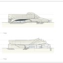 elevations 01 elevations 01 elevations 01