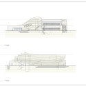elevations 02 elevations 02 elevations 02