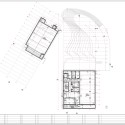 level -01 plan level -01 plan level -01 plan