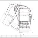 level +01 plan level +01 plan level +01 plan