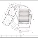 roof plan roof plan roof plan