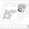 site plan site plan site plan