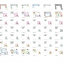 floor plans floor plans floor plans