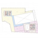 fitness + meeting floor plan fitness + meeting floor plan fitness + meeting floor plan