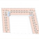 hotel floor plan hotel floor plan hotel floor plan
