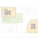 museum floor plan museum floor plan museum floor plan