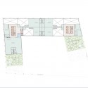 penthouse floor plan penthouse floor plan penthouse floor plan