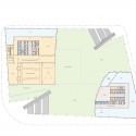 lobby floor plan lobby floor plan lobby floor plan