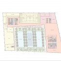 pool + fitness floor plan pool + fitness floor plan pool + fitness floor plan