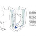 diagram water treatment diagram water treatment diagram water treatment