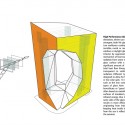 diagram performance glass diagram performance glass diagram performance glass