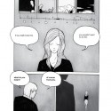 if you loved me you wouldnt want this if you loved me you wouldnt want this © Lai