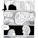 Were the trainings difficult What's gotten into you. Were the trainings difficult What's gotten into you. © Lai