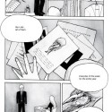 Yes I did recieve all your letters and they are starting to make me very worried. Yes I did recieve all your letters and they are starting to make me very worried. © Lai