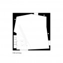 Buenos Aires Vertical Zoo Competition proposal / Oglo Buenos Aires Vertical Zoo Competition proposal / Oglo Plan
