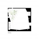 Buenos Aires Vertical Zoo Competition proposal / Oglo Buenos Aires Vertical Zoo Competition proposal / Oglo Plan