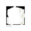 Buenos Aires Vertical Zoo Competition proposal / Oglo Buenos Aires Vertical Zoo Competition proposal / Oglo Plan
