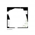 Buenos Aires Vertical Zoo Competition proposal / Oglo Buenos Aires Vertical Zoo Competition proposal / Oglo Plan