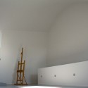 studio Studio. © Bassam El-Okeily. Photographed by Tim van de Velde