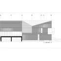 elevation 01 elevation 01