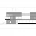 elevation 03 elevation 03