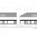 elevation 04 elevation 04