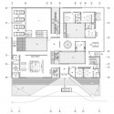 plan 01 plan 01