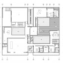 plan 02 plan 02
