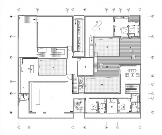 plan 02