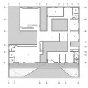 plan 03 plan 03