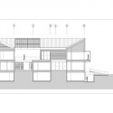 section section