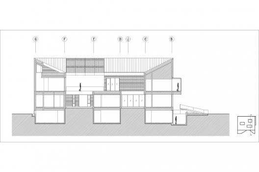 section