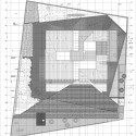 site plan site plan