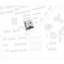 situation plan situation plan