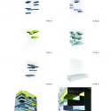 diagram diagram