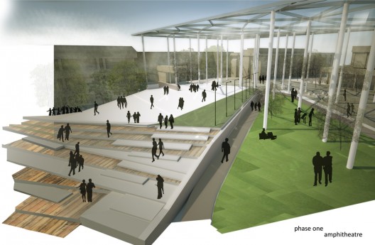 Phase1_Amphitheatre