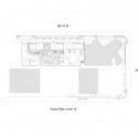 ground floor plan ground floor plan