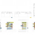 diagram diagram