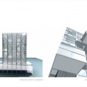 diagram diagram