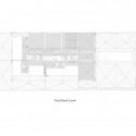 pool floor plan pool floor plan