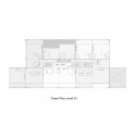 12th floor plan 12th floor plan
