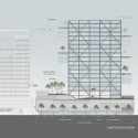 elevation elevation