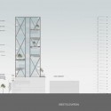 elevation elevation