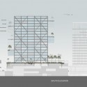 elevation elevation