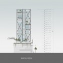elevation elevation