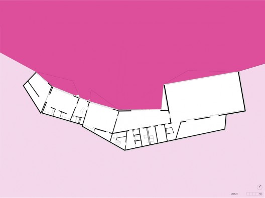 plan 01