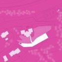 site plan site plan