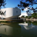 Zoo Zoo - Hyunjoon Yoo Architects Zoo Zoo - Hyunjoon Yoo Architects © Seunghoon Yum