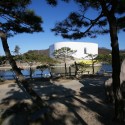 Zoo Zoo - Hyunjoon Yoo Architects Zoo Zoo - Hyunjoon Yoo Architects © Seunghoon Yum