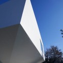 Zoo Zoo - Hyunjoon Yoo Architects Zoo Zoo - Hyunjoon Yoo Architects © Seunghoon Yum